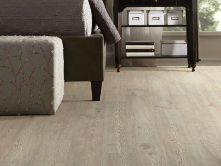 Shaw Floors Versalock Laminate Anthem Plus 7.5 Summer In Seattle