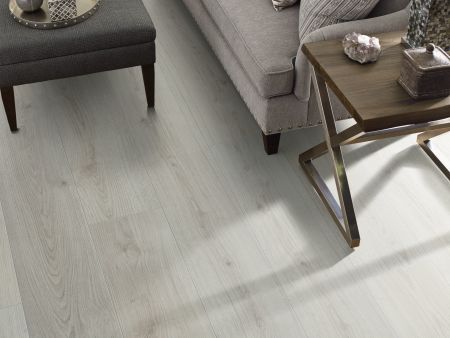 Shaw Floors Versalock Laminate Monarch Plus Eos