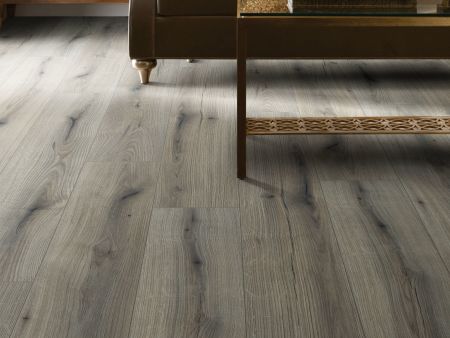 Shaw Floors Versalock Laminate Monarch Plus Origin
