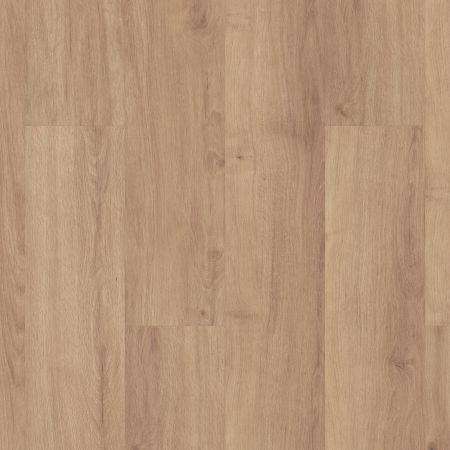 Shaw Floors Versalock Laminate Vogue Harvest
