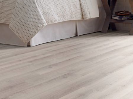 Shaw Floors Versalock Laminate Vogue Frost