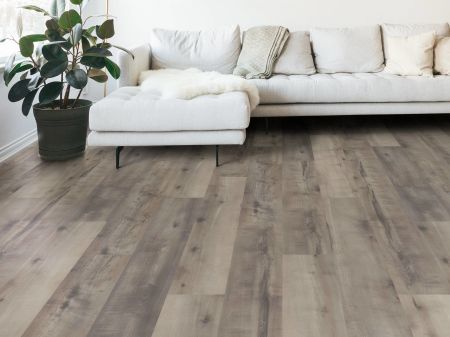 Shaw Floors Versalock Laminate Vogue Dusk