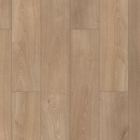 Shaw Floors Versalock Laminate Intrigue Chiseled Oak