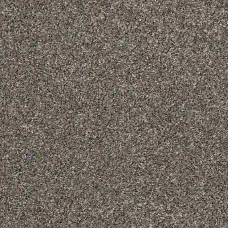 Shaw Floors Rincon Granite Dust