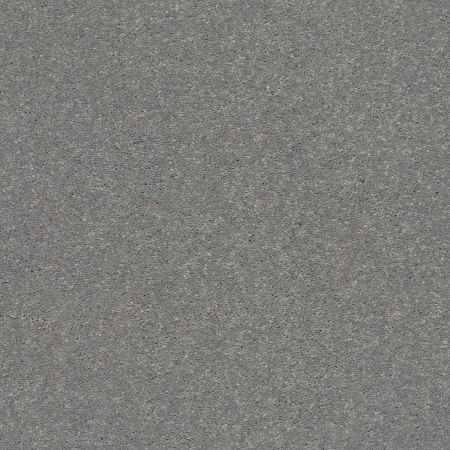 Shaw Floors Point Sur II 12 Taupe Stone
