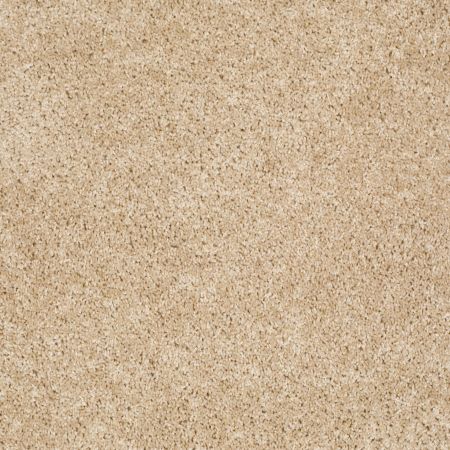 Shaw Floors Silver Strand Muslin
