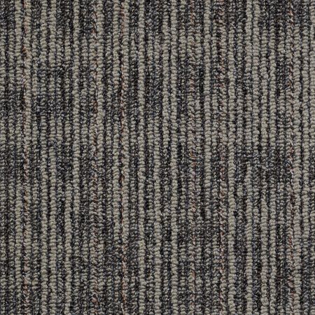 Philadelphia Commercial Special Project Commercial Sp403 Graphite