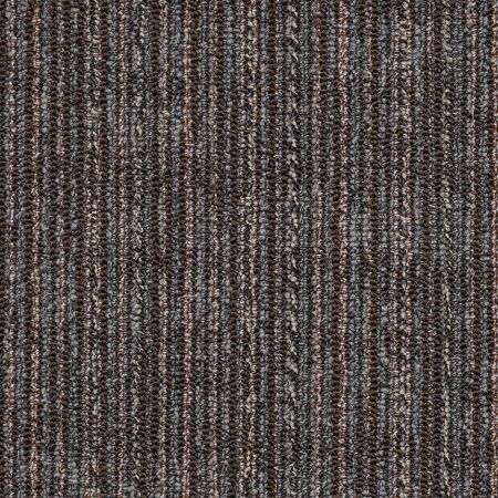 Philadelphia Commercial Special Project Commercial Sp403 Toffee