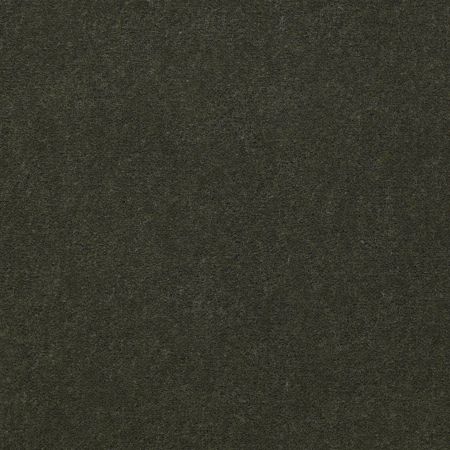 Philadelphia Commercial Special Project Commercial Sp660 Thyme