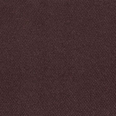 Philadelphia Commercial Special Project Commercial Sp674 Supreme