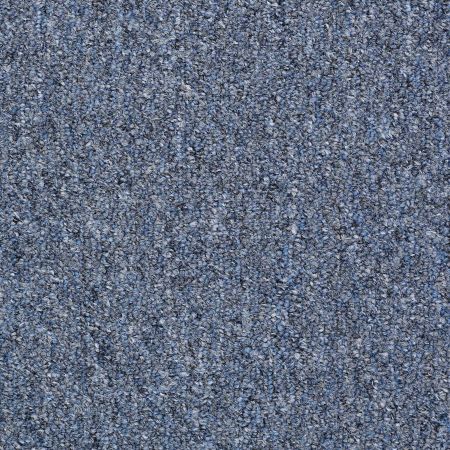 Philadelphia Commercial Special Project Commercial Sp682 Representative
