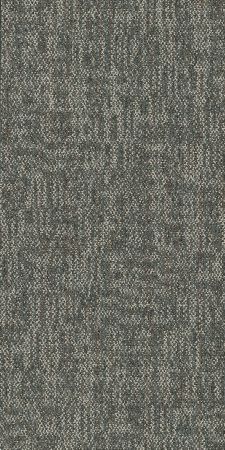 Philadelphia Commercial Roll Special Sp721 Daring