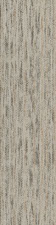 Philadelphia Commercial Special Project Commercial Sp732 Dalmatian Jasper