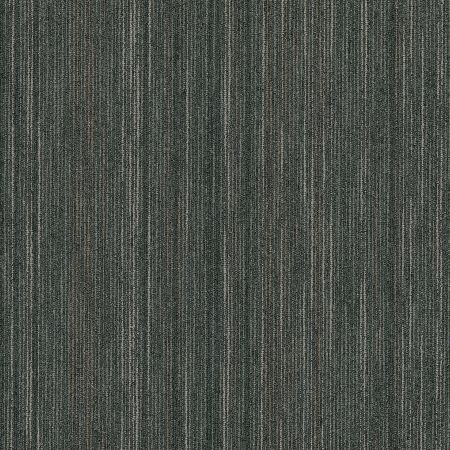 Philadelphia Commercial Special Project Commercial Sp735 Sharp