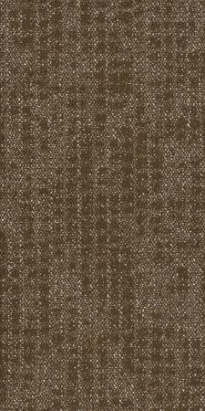 Philadelphia Commercial Special Project Commercial Sp762 18x36 Thread