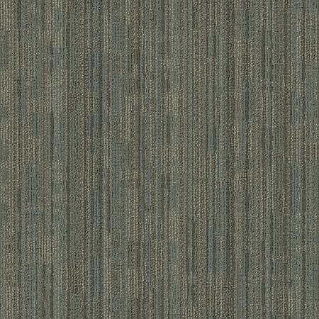 Shaw Floors Special Project Commercial Sp768 Pleat