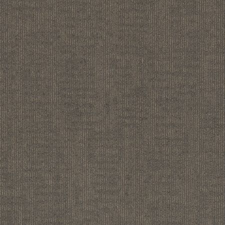 Shaw Floors Sp793 Genuine
