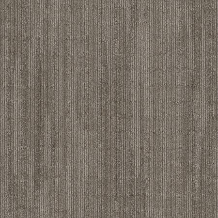 Shaw Floors Special Project Commercial Sp795 Prime