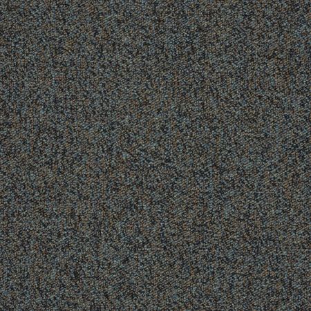 Philadelphia Commercial Special Project Commercial Sp890 Touch Down