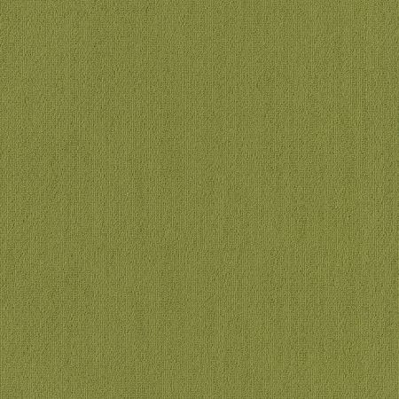 Philadelphia Commercial Special Project Commercial Sp918 Green