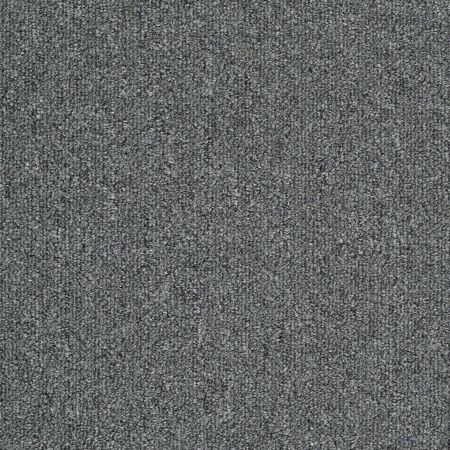 Philadelphia Commercial Special Project Commercial Sp951 Cinder Block