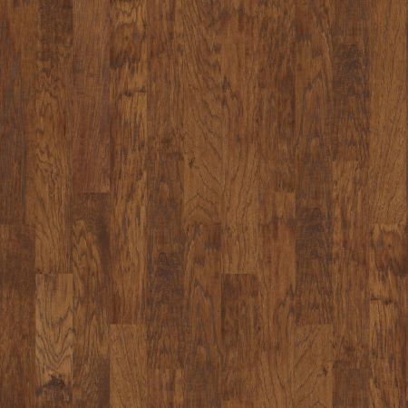 Shaw Floors Shaw Hardwoods Vicksburg Cider