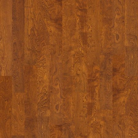 Shaw Floors Shaw Hardwoods Brooksville Burnside