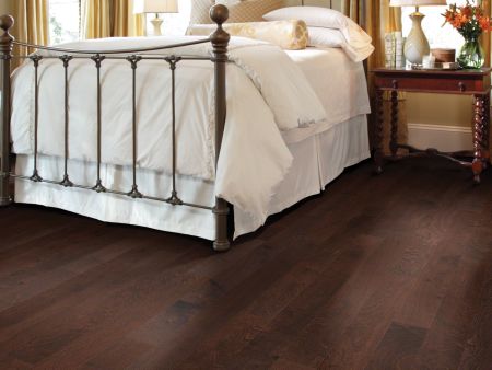 Shaw Floors Shaw Hardwoods Brooksville Conway