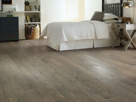 Shaw Floors Shaw Hardwoods Brooksville Windsurf