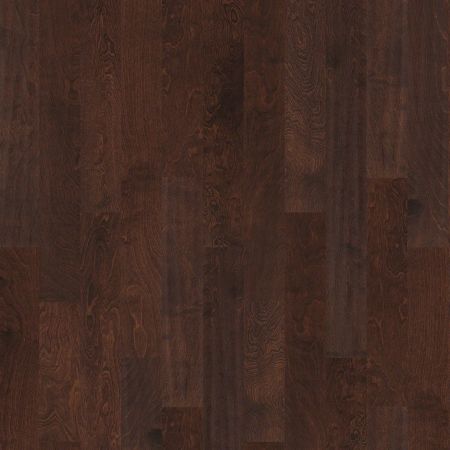 Shaw Floors Shaw Hardwoods Biscayne Bay Conway