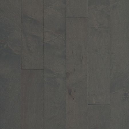 Shaw Floors Shaw Hardwoods Eclectic Maple Contemporary