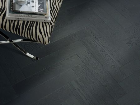 Shaw Floors Shaw Hardwoods Empire Oak Herringbone Cabot