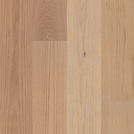 Shaw Floors Repel Hardwood Landmark Sliced Oak Bandelier