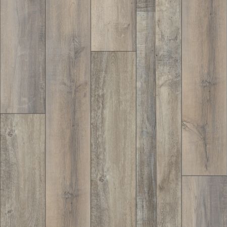 Resilient Residential COREtec Originals Enhanced Vv012 Axial Oak