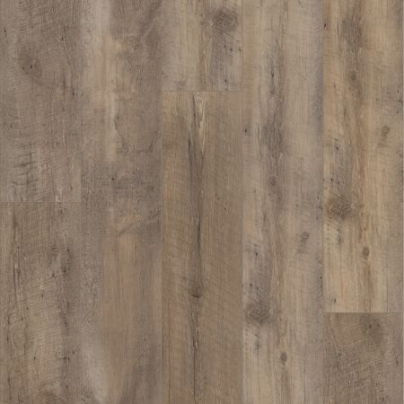 Resilient Residential COREtec Originals Enhanced Vv012 Nares Oak