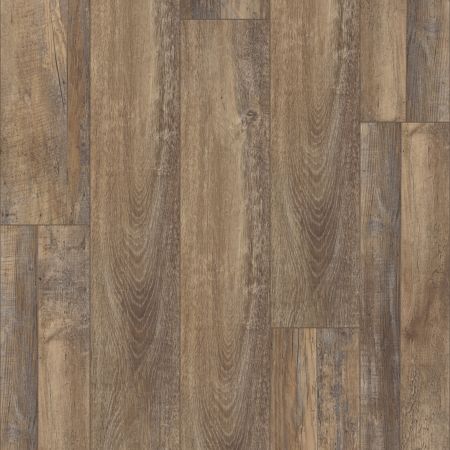 Resilient Residential COREtec Originals Enhanced Vv012 Marianas Oak