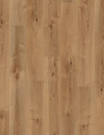 Resilient Residential COREtec Originals Enhanced Vv012 Manila Oak