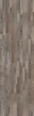 Resilient Residential COREtec Originals Enhanced Vv012 Aden Oak