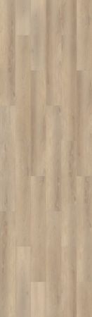 Resilient Residential COREtec Originals Enhanced Vv012 Aurora Oak