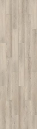 Resilient Residential COREtec Originals Enhanced Vv012 Pasadena Oak