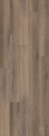 Resilient Residential COREtec Originals Enhanced Vv012 Tulsa Oak