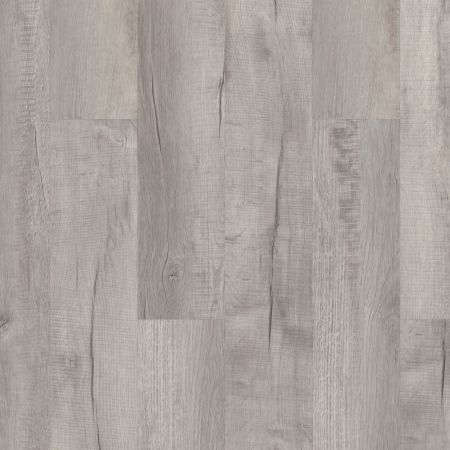 Resilient Residential COREtec Pro Classics Vv017 Chesapeake Oak