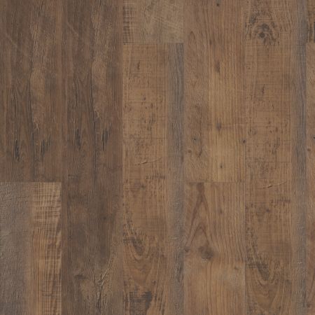 Resilient Residential COREtec Pro Classics Vv017 Duxbury Oak