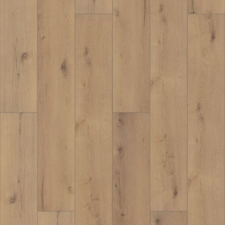 Resilient Residential COREtec Pro Enhanced Vv491 Cairo Oak