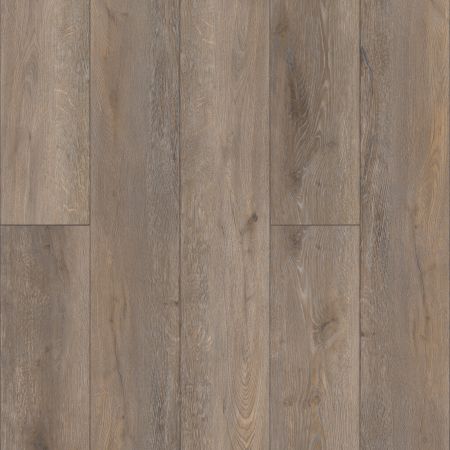 Resilient Residential COREtec Pro Enhanced Vv491 Suva Oak