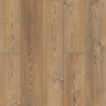 Resilient Residential COREtec Pro Enhanced Vv491 Berlin Pine