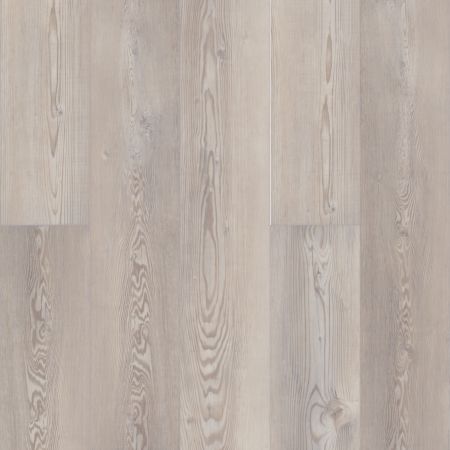 Resilient Residential COREtec Pro Enhanced Vv491 Dublin Pine