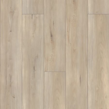 Resilient Residential COREtec Pro Enhanced Vv491 Capetown Maple