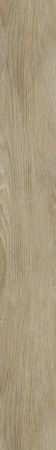 Philadelphia Commercial Resilient Commercial Bosk Bleached Oak