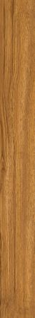 Philadelphia Commercial Resilient Commercial Bosk Pro Mountain Oak